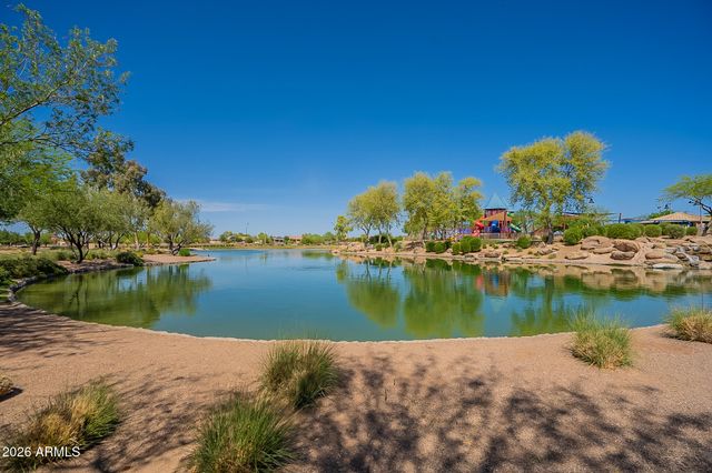 42424 N GAVILAN PEAK Parkway 28102, Anthem, AZ 85086