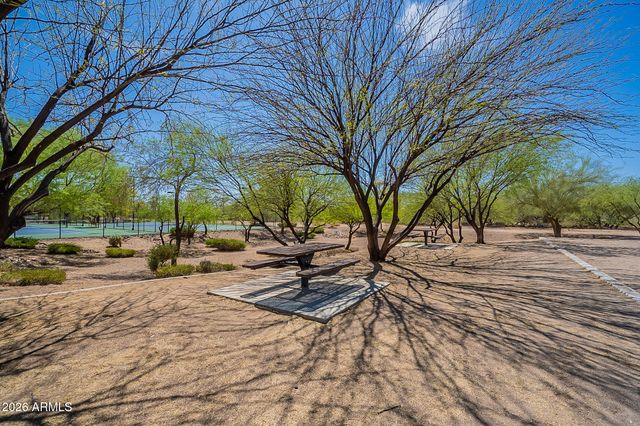 42424 N GAVILAN PEAK Parkway 28102, Anthem, AZ 85086