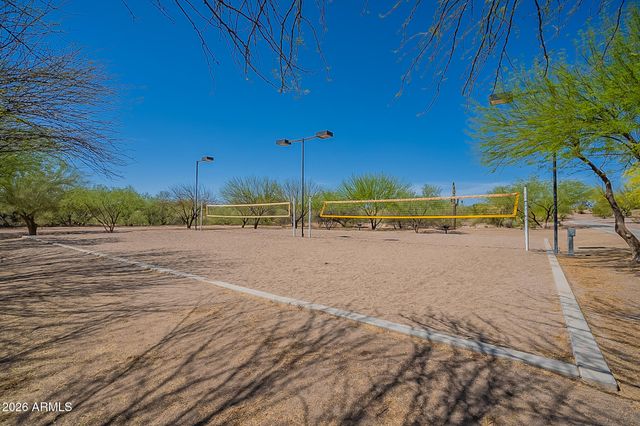 42424 N GAVILAN PEAK Parkway 28102, Anthem, AZ 85086