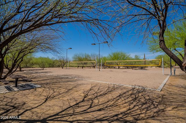 42424 N GAVILAN PEAK Parkway 28102, Anthem, AZ 85086