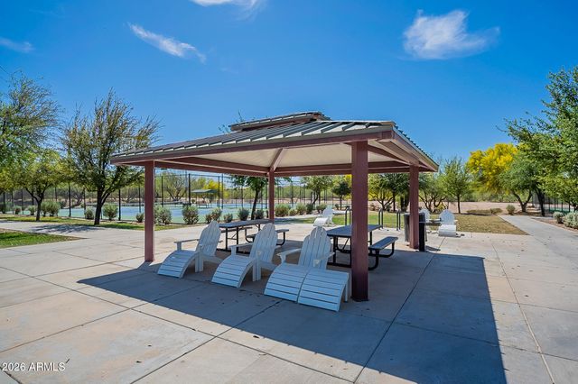 42424 N GAVILAN PEAK Parkway 28102, Anthem, AZ 85086