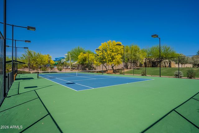 42424 N GAVILAN PEAK Parkway 28102, Anthem, AZ 85086