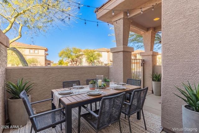 42424 N GAVILAN PEAK Parkway 28102, Anthem, AZ 85086