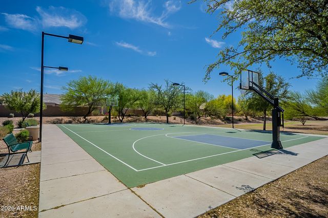 42424 N GAVILAN PEAK Parkway 28102, Anthem, AZ 85086