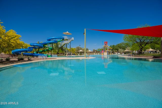 42424 N GAVILAN PEAK Parkway 28102, Anthem, AZ 85086