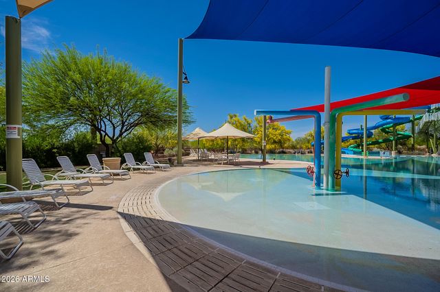42424 N GAVILAN PEAK Parkway 28102, Anthem, AZ 85086