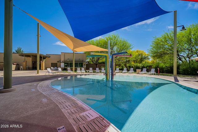 42424 N GAVILAN PEAK Parkway 28102, Anthem, AZ 85086