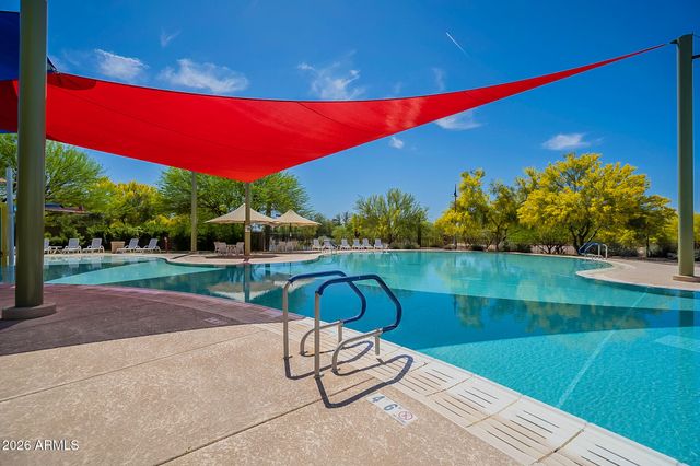 42424 N GAVILAN PEAK Parkway 28102, Anthem, AZ 85086