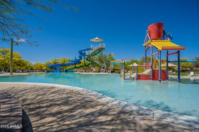 42424 N GAVILAN PEAK Parkway 28102, Anthem, AZ 85086
