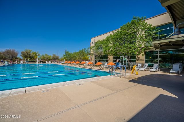 42424 N GAVILAN PEAK Parkway 28102, Anthem, AZ 85086