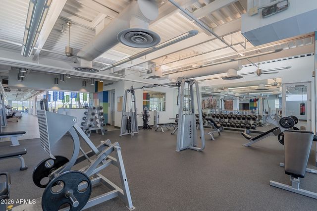42424 N GAVILAN PEAK Parkway 28102, Anthem, AZ 85086
