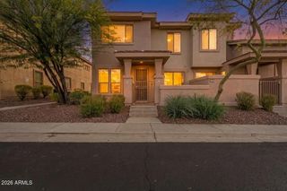 42424 N GAVILAN PEAK Parkway 28102, Anthem, AZ 85086