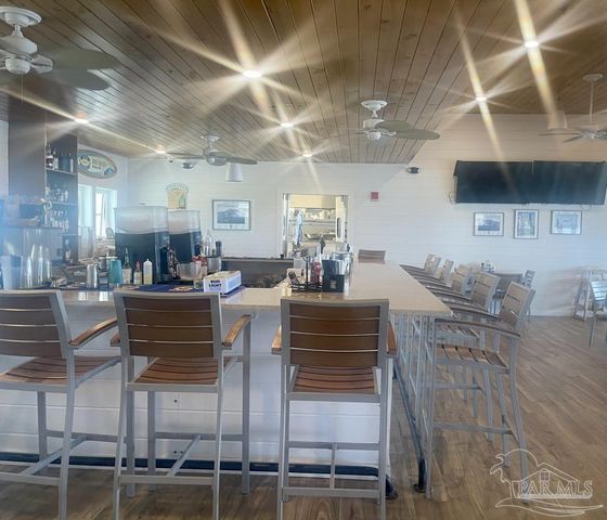 56 Maxfli Pl, Pensacola, FL 32507