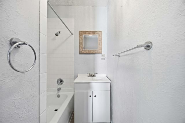 11011 Carlton Drive, Houston, TX 77047