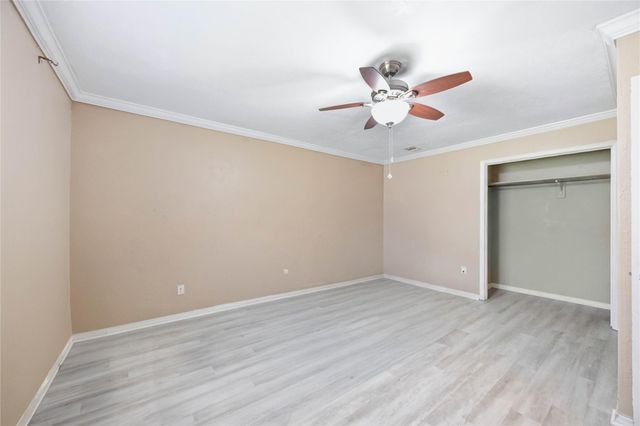 11011 Carlton Drive, Houston, TX 77047