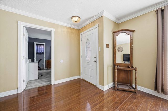 11011 Carlton Drive, Houston, TX 77047