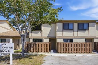 2950 NW 106th Avenue 8, Sunrise, FL 33322