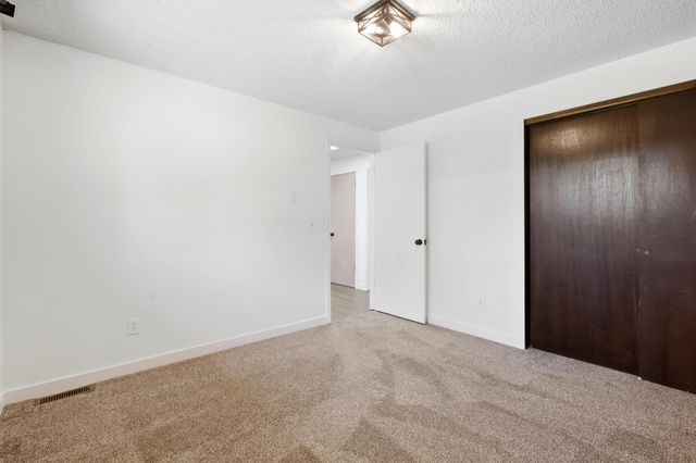 247 Walker Dr, Cheney, WA 99004