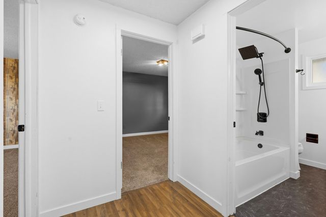 247 Walker Dr, Cheney, WA 99004