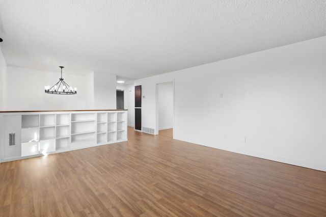 247 Walker Dr, Cheney, WA 99004