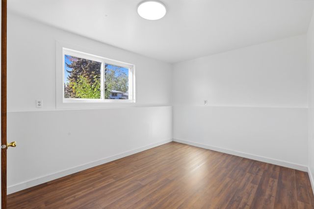 247 Walker Dr, Cheney, WA 99004