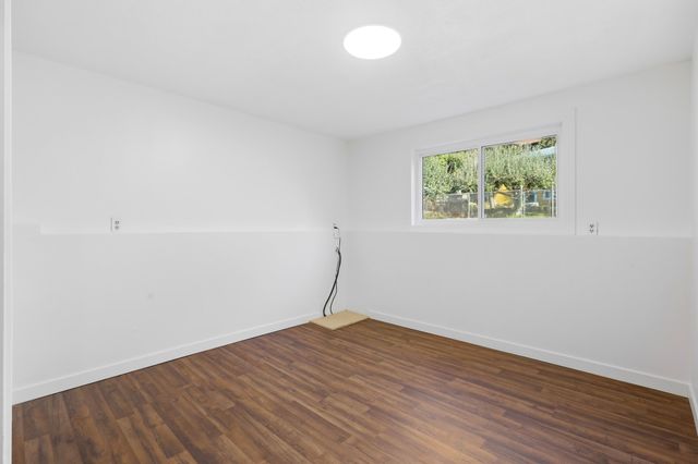 247 Walker Dr, Cheney, WA 99004