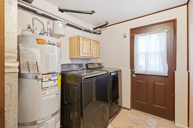 247 Walker Dr, Cheney, WA 99004