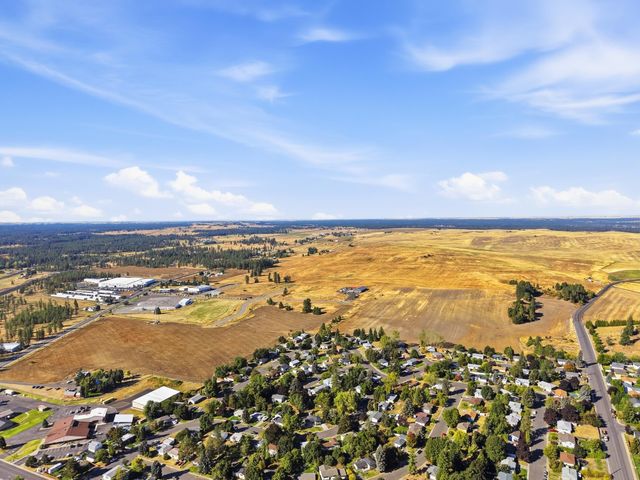 247 Walker Dr, Cheney, WA 99004
