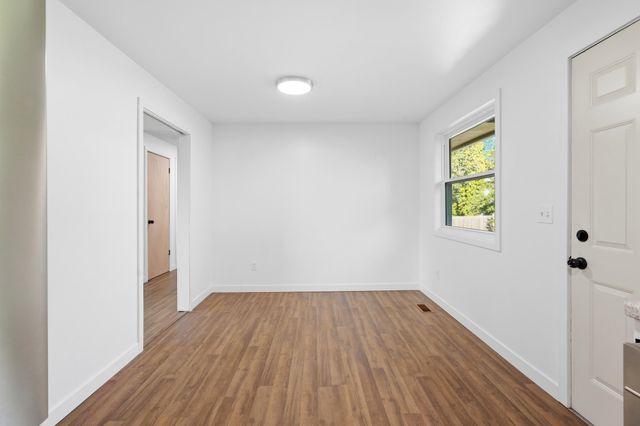 247 Walker Dr, Cheney, WA 99004
