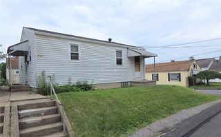 5927 Roslyn St., Elizabeth Twp/boro, PA 15135