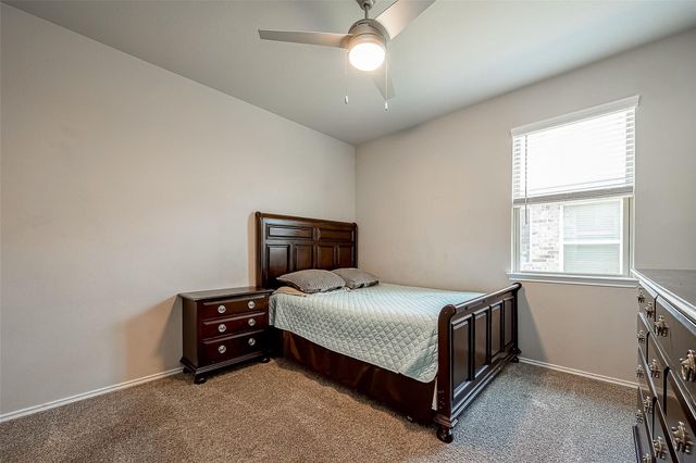18623 Swainboro Dr, New Caney, TX 77357