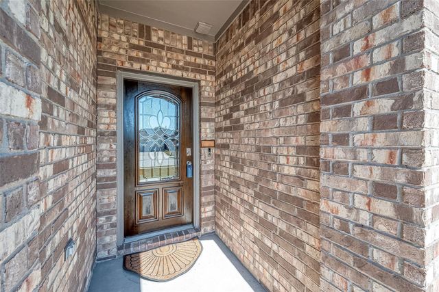 18623 Swainboro Dr, New Caney, TX 77357