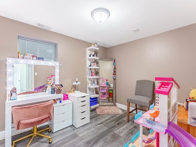 2030 N Leclaire Avenue, Chicago, IL 60639