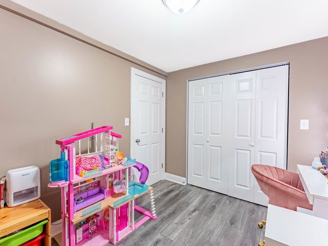 2030 N Leclaire Avenue, Chicago, IL 60639