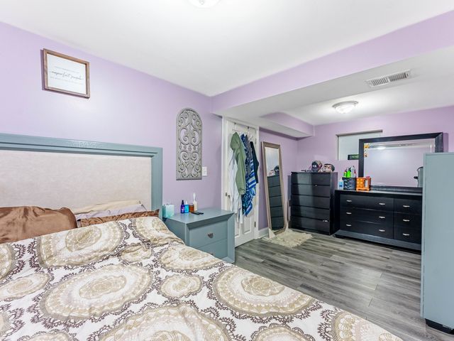 2030 N Leclaire Avenue, Chicago, IL 60639