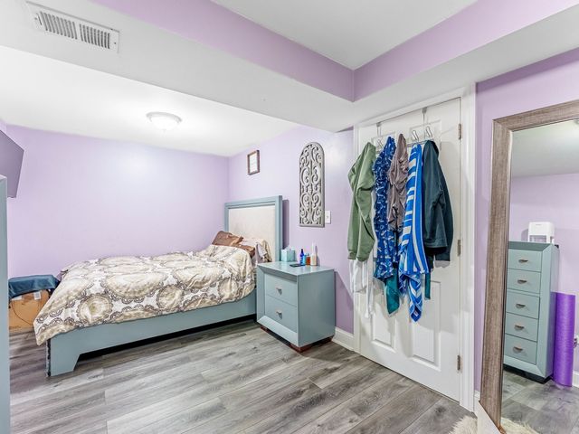 2030 N Leclaire Avenue, Chicago, IL 60639