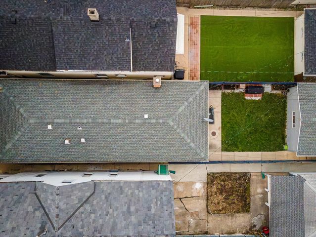 2030 N Leclaire Avenue, Chicago, IL 60639