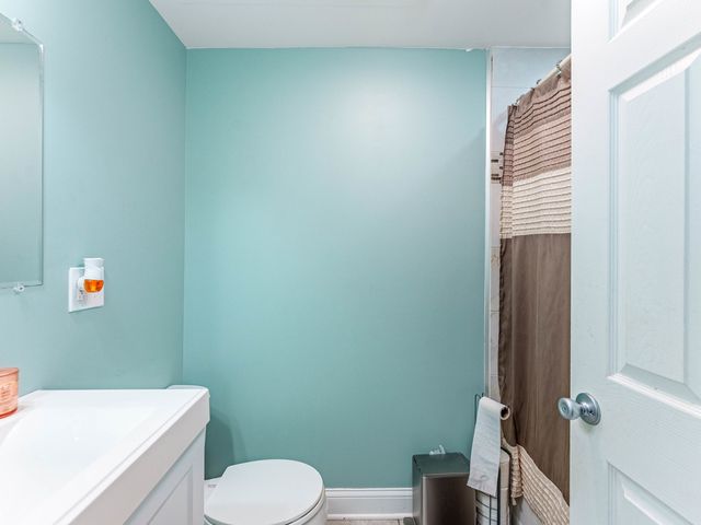 2030 N Leclaire Avenue, Chicago, IL 60639