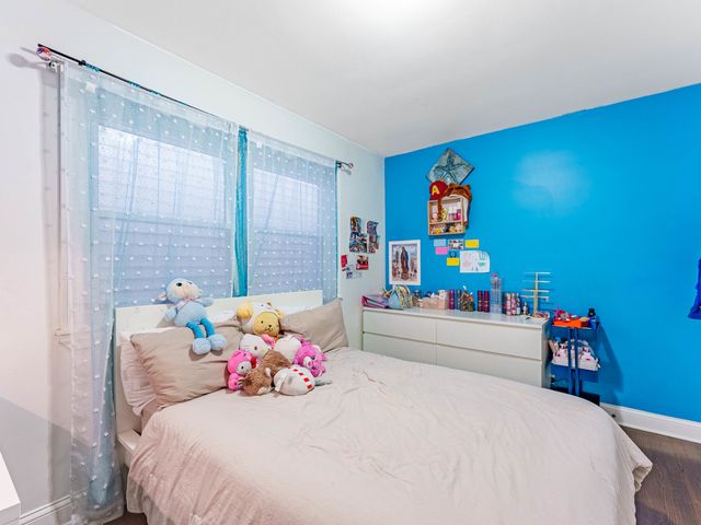 2030 N Leclaire Avenue, Chicago, IL 60639