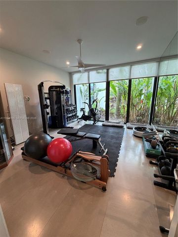 11050 SW 69th Avenue, Pinecrest, FL 33156