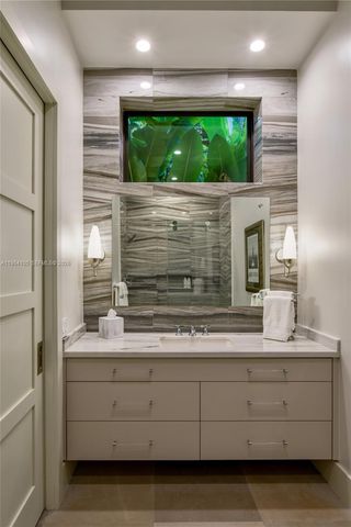 11050 SW 69th Avenue, Pinecrest, FL 33156