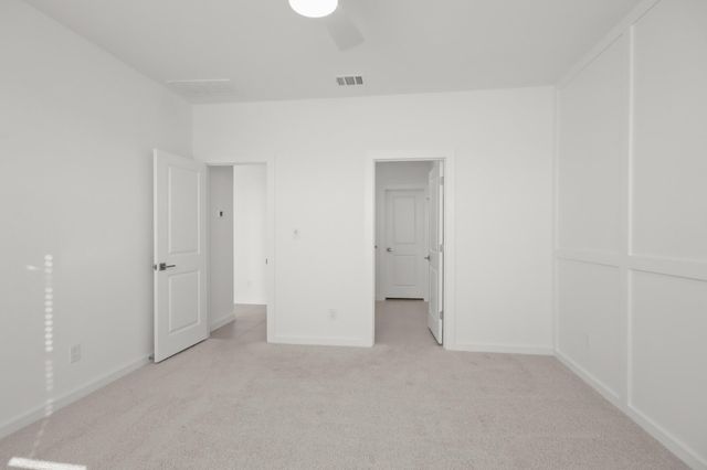 7811 Jade Crest Drive, Angleton, TX 77515