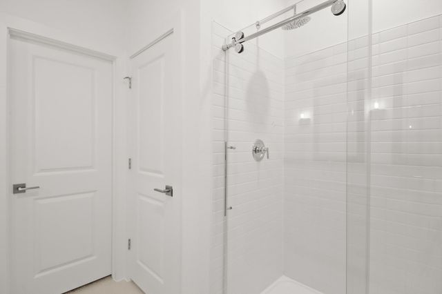 7811 Jade Crest Drive, Angleton, TX 77515