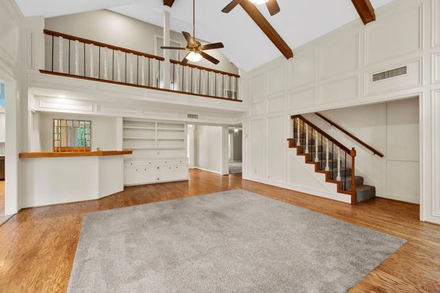 3174 La Quinta Drive, Missouri City, TX 77459