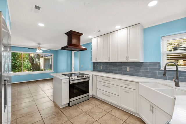 3174 La Quinta Drive, Missouri City, TX 77459