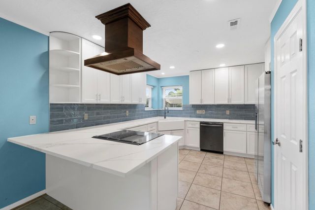 3174 La Quinta Drive, Missouri City, TX 77459
