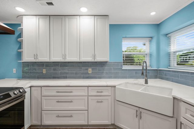 3174 La Quinta Drive, Missouri City, TX 77459