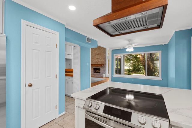 3174 La Quinta Drive, Missouri City, TX 77459