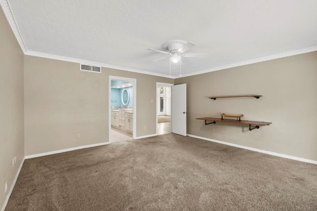 3174 La Quinta Drive, Missouri City, TX 77459