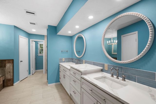 3174 La Quinta Drive, Missouri City, TX 77459